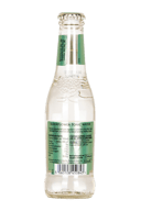 Fever-Tree Elderflower Tonic Water