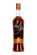 Paul John Pedro Ximenez Indian Single Malt Whisky