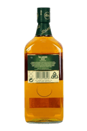 Tullamore DEW Irish Whiskey (1000ml)