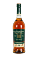 Glenmorangie 14 Year Old The Quinta Ruban Single Malt