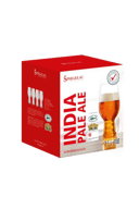Spiegelau | IPA Glass