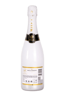 Moet & Chandon Champagne Ice Imperial Demi-Sec