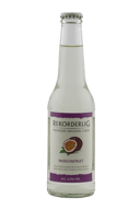 Rekorderlig Cider Passion Fruit Bottle
