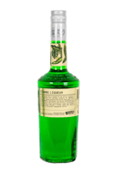 De Kuyper Pisang Liqueur