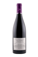 Domaine Heresztyn-Mazzini Bourgogne Rouge 2021