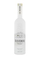 Belvedere Organic Vodka