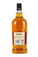 Teacher's Highland Cream Blended Scotch