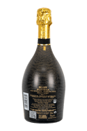 Bottega Miabi Pinot Nero Spumante Brut Japan Edition