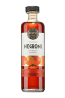 Punch Club Negroni Cocktail (RTS)