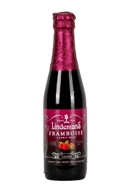 Lindemans Framboise Lambic Beer