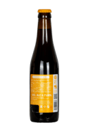 St. Bernardus Pater 6 Dubbel