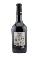 Murviedro Alicante Galeam Monastrell