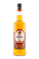 Negrita Rhum Anejo Reserve