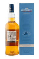 Glenlivet Founders Reserve Single Malt (1000ml)