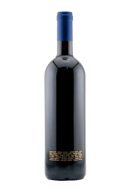 Tenuta San Guido Guidalberto Toscana 2020