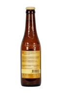 La Trappe Tripel