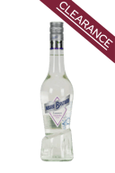 Marie Brizard Creme de Violette Liqueur