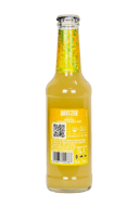 Bacardi Breezer Pineapple