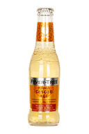 Fever-Tree Premium Ginger Ale