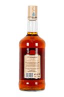 Fundador Light Brandy