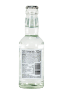 Fentimans Light Tonic Water