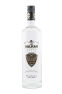Luc Balman Vodka (1000ml)