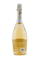 Skinny Witch Prosecco Conegliano-Valdobbiadene Brut
