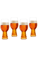 Spiegelau | IPA Glass