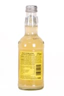 Fentimans Victorian Lemonade