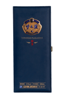 Yanghe Meng Zhilan M9 Dream Blue Baijiu