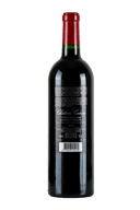 Château Canon Saint-Émilion Grand Cru 2020