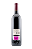 Bodegas Alión Ribera del Duero 2018