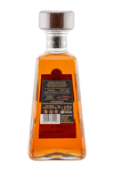 1800 Añejo Tequila (700ml)