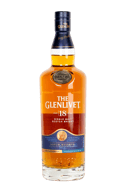 Glenlivet 18 Year Old Single Malt