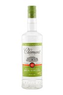 Clément Rhum Agricole Blanc