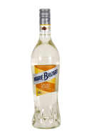 Marie Brizard White Creme de Cacao Liqueur