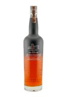 New Riff Kentucky Straight Bourbon Whiskey