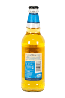Orchard Pig Reveller English Medium Sparkling Cider