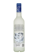 Magic Moments Premium Grain Vodka