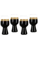 Spiegelau | Stout Glass