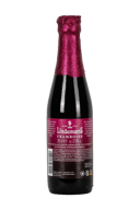Lindemans Framboise Lambic Beer