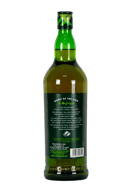 Clan MacGregor Blended Scotch