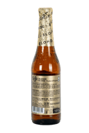 Leffe Blond Belgian Ale