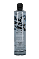 Bols Genever Amsterdam 1575