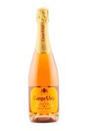Campo Viejo Cava Rosé Brut