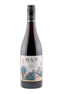 Man Skaapveld Shiraz