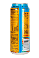 Monster Mucho Loco Energy Drink (4-pack)