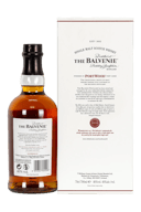 Balvenie 21 Year Old Port Wood Single Malt