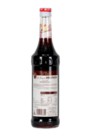 Monin Pomegranate Syrup