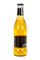 Strongbow English Dry Cider (6-pack)